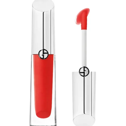 Armani Prisma Glass Lipgloss Sale