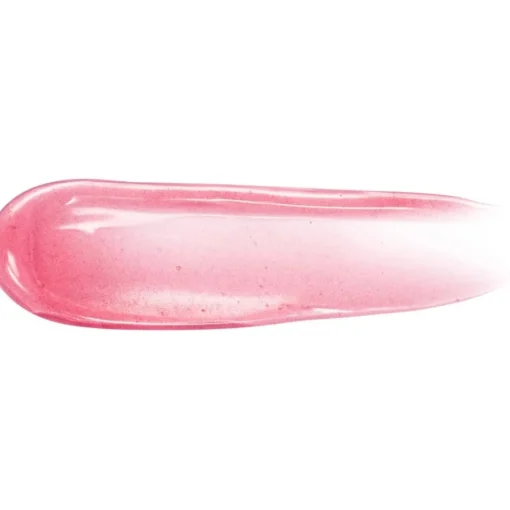 Armani Prisma Glass Lipgloss Sale