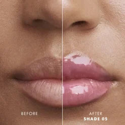 Armani Prisma Glass Lipgloss Sale