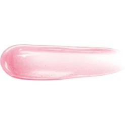 Armani Prisma Glass Lipgloss Sale