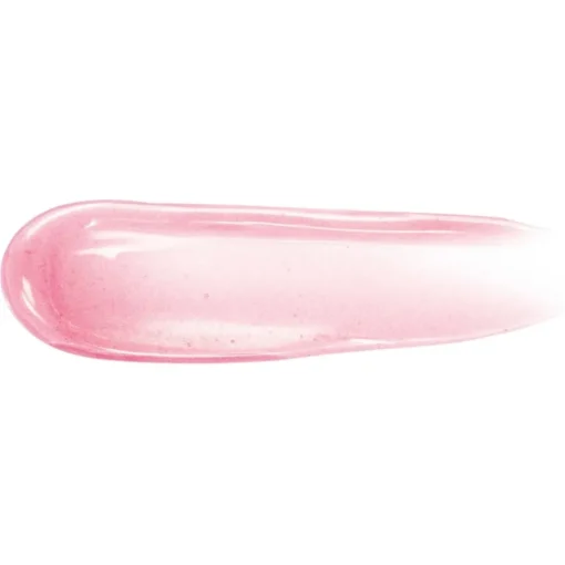 Armani Prisma Glass Lipgloss Sale