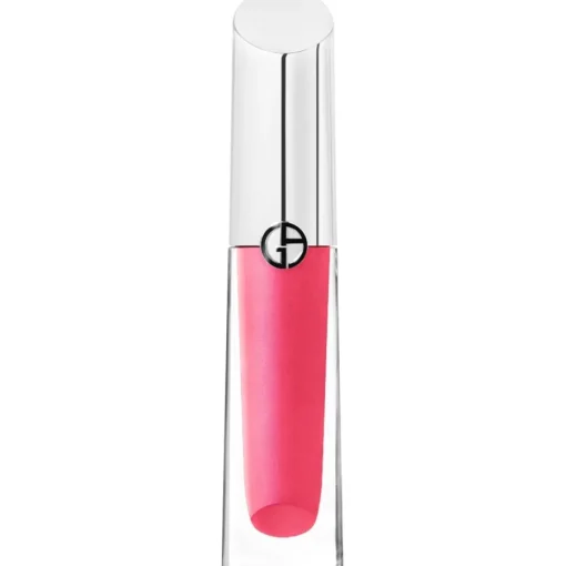 Armani Prisma Glass Lipgloss Sale