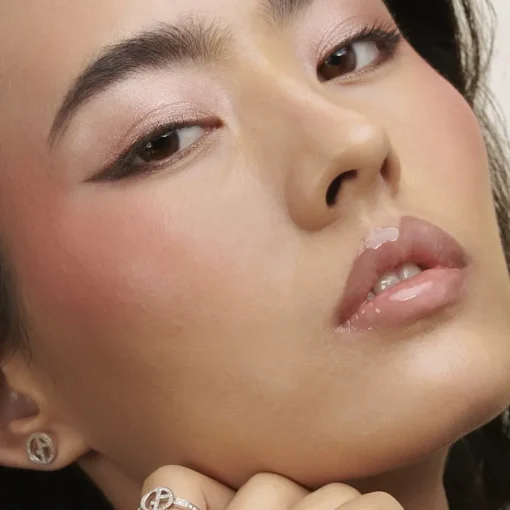 Armani Prisma Glass Lipgloss Sale