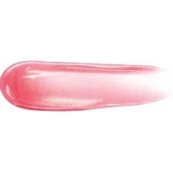 Armani Prisma Glass Lipgloss Sale