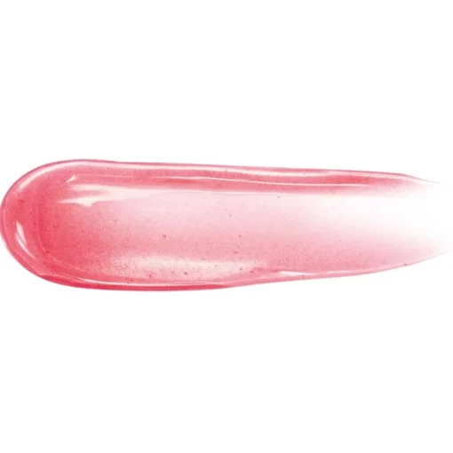 Armani Prisma Glass Lipgloss Sale