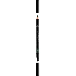 Armani Smooth Silk Eye Pencil Nr. 04 Discount
