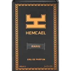 Hemcael Armors Collection Eau de Parfum Spray von