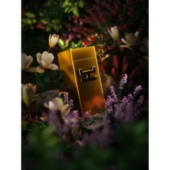 Hemcael Armors Collection Eau de Parfum Spray von