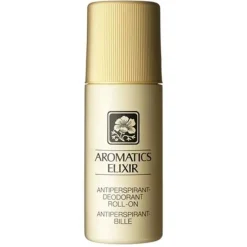 Clinique Aromatics Elixir Deodorant Roll-On von Clearance