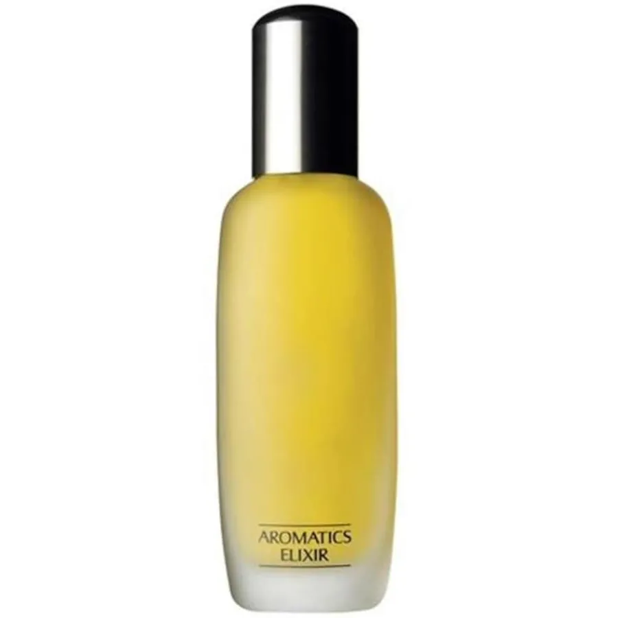 Clinique Aromatics Elixir Perfume Spray von Discount