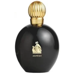 Lanvin Arpège Eau de Parfum Spray von Discount