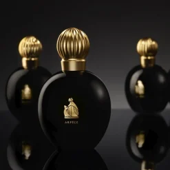 Lanvin Arpège Eau de Parfum Spray von Discount