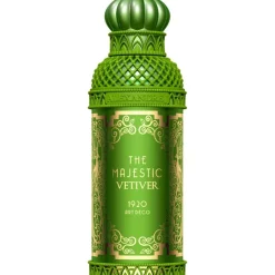 Alexandre.J Art Deco Collector The Majestic Vetiver Eau de Parfum Spray von Alexandre J