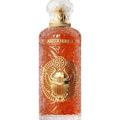 Alexandre.J Art Nouveau Eau de Parfum Spray Black Beetle von