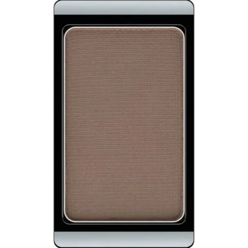ARTDECO Augenbrauenpuder
