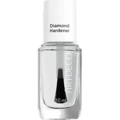 ARTDECO Diamond Hardener Outlet