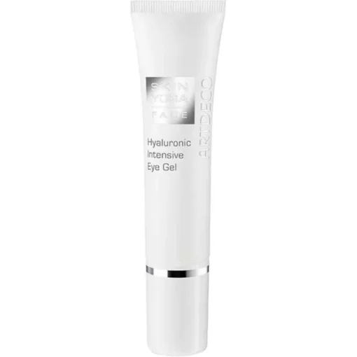 ARTDECO Hyaluronic Intensive Eye Gel Skin Yoga