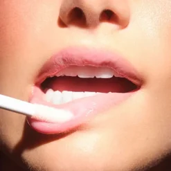 ARTDECO Lip Wonder Serum