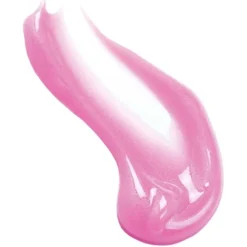 ARTDECO Lip Wonder Serum