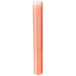 ARTDECO Nagelhautentferner Stift