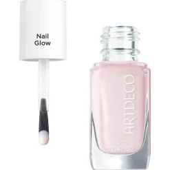 ARTDECO Nail Glow Clearance
