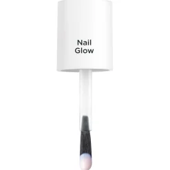 ARTDECO Nail Glow Clearance