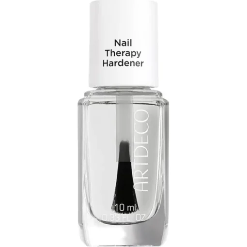 ARTDECO Nail Therapy Hardener Hot