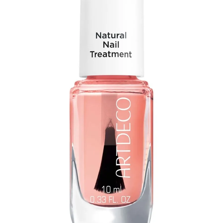 ARTDECO Natural Nail Treatment Sale