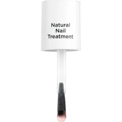 ARTDECO Natural Nail Treatment Sale