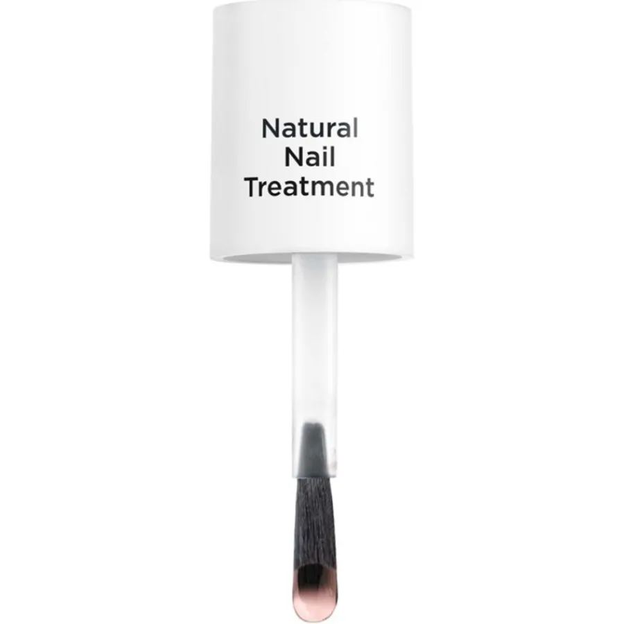 ARTDECO Natural Nail Treatment Sale
