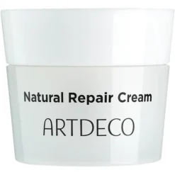 ARTDECO Natural Repair Cream Clearance