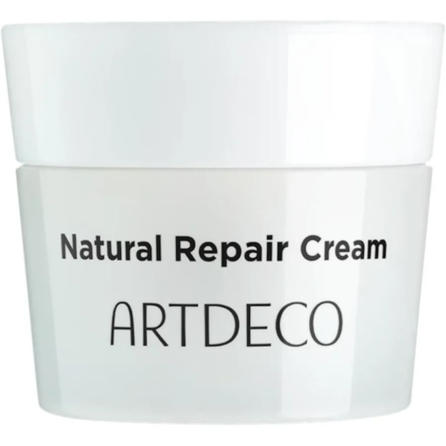 ARTDECO Natural Repair Cream Clearance