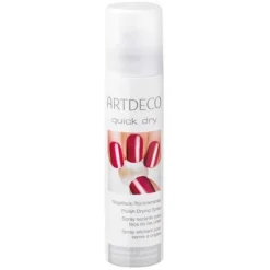 ARTDECO Quick Dry Hot