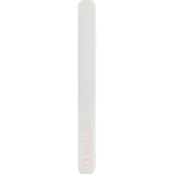 ARTDECO Spezialfeile Hot