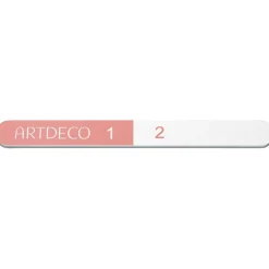 ARTDECO Super Glanzpolierer