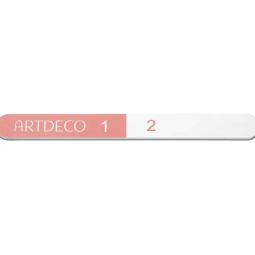 ARTDECO Super Glanzpolierer