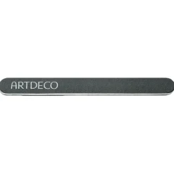 ARTDECO Superfeile