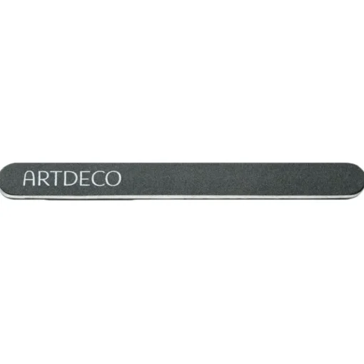 ARTDECO Superfeile