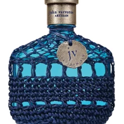 John Varvatos Artisan Blu Eau de Toilette Spray von