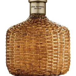 John Varvatos Artisan Eau de Toilette Spray von