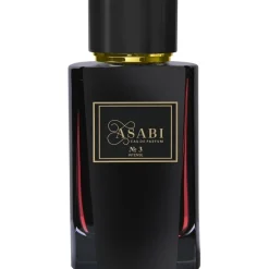 ASABI No 3 Eau de Parfum Spray Online
