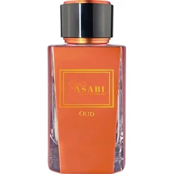 ASABI Oud Eau de Parfum Spray Online