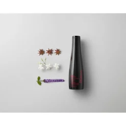 Shu Uemura Ashita Supreme Shampoo von Outlet