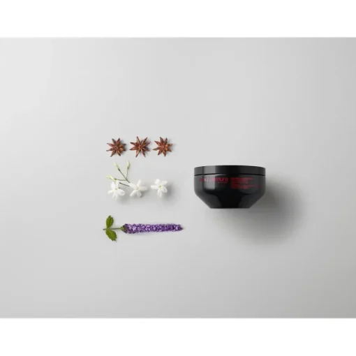 Shu Uemura Ashita Supreme Treatment von Discount