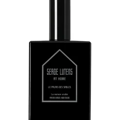 Serge Lutens AT HOME COLLECTION Raumduft "Le palais des sables" - Das arabische Haus von Outlet