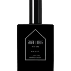 Serge Lutens AT HOME COLLECTION Raumduft "Mesk el-laïl" - Der arabische Garten von Sale