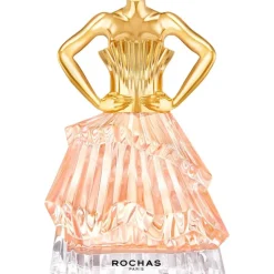 Rochas Audace Eau de Parfum Spray von Best