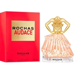 Rochas Audace Eau de Parfum Spray von Best