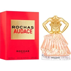 Rochas Audace Eau de Parfum Spray von Best