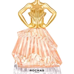 Rochas Audace Eau de Parfum Spray von Best